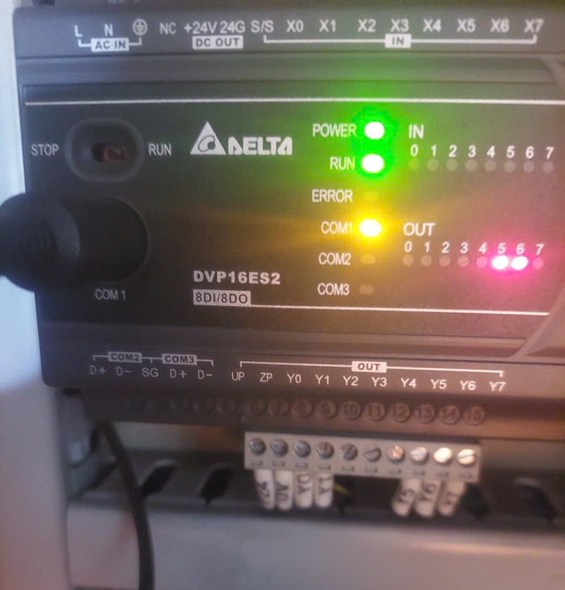 https://thinhtamphat.com/dich-vu/crack-password-plc-ac40218.html
